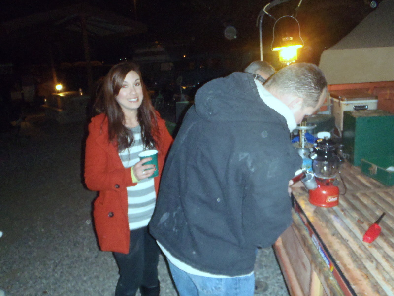 BBB 2013 100.jpg